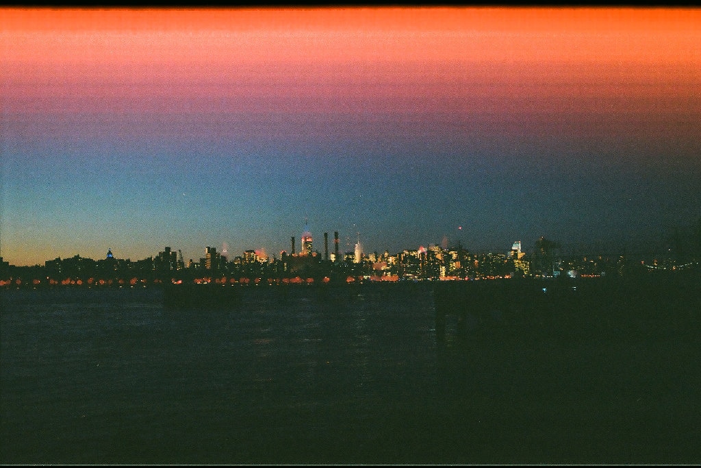 Fifteen Fucking Fotos for every Filthy Friday