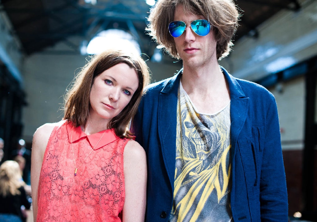 Champagne Valentine, photography by Morgan O'Donov