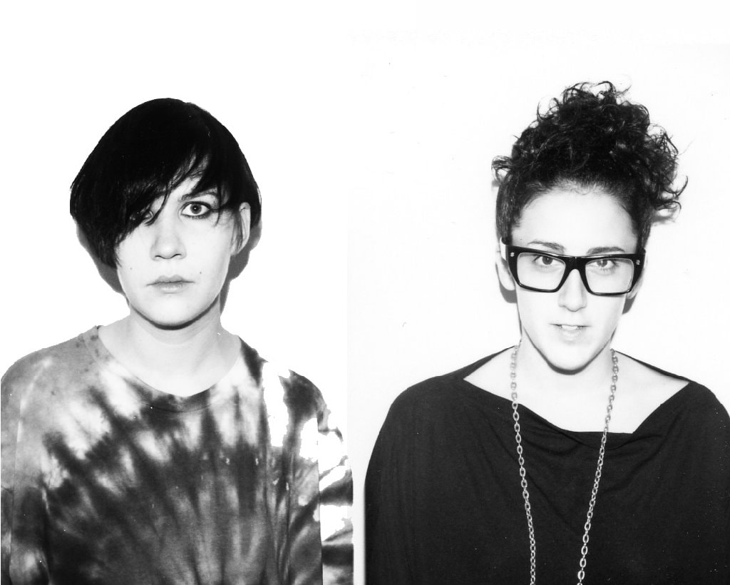 Photo by Tillet Wright
