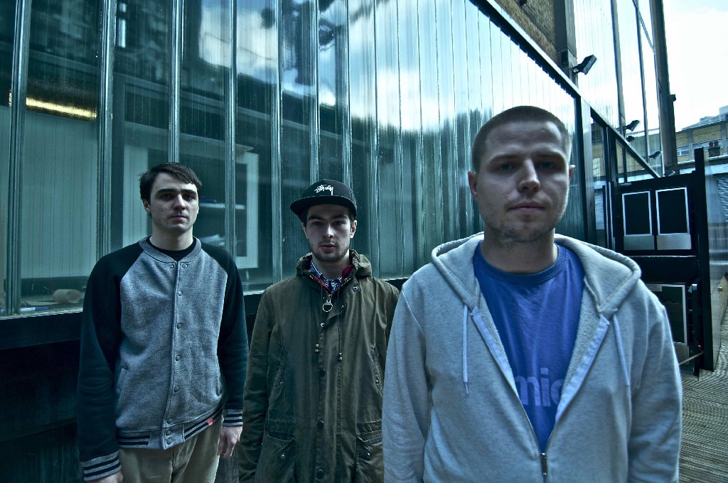 Photo by: Tom Spellman