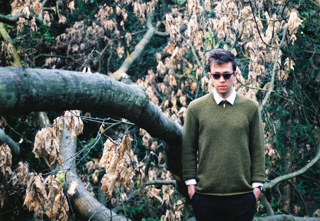 Photo by Megan Sharp