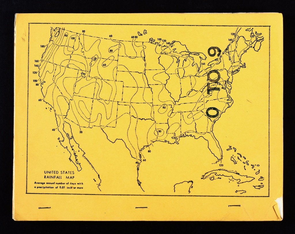 0 to 9. Copyright - All rights reserved by icapres