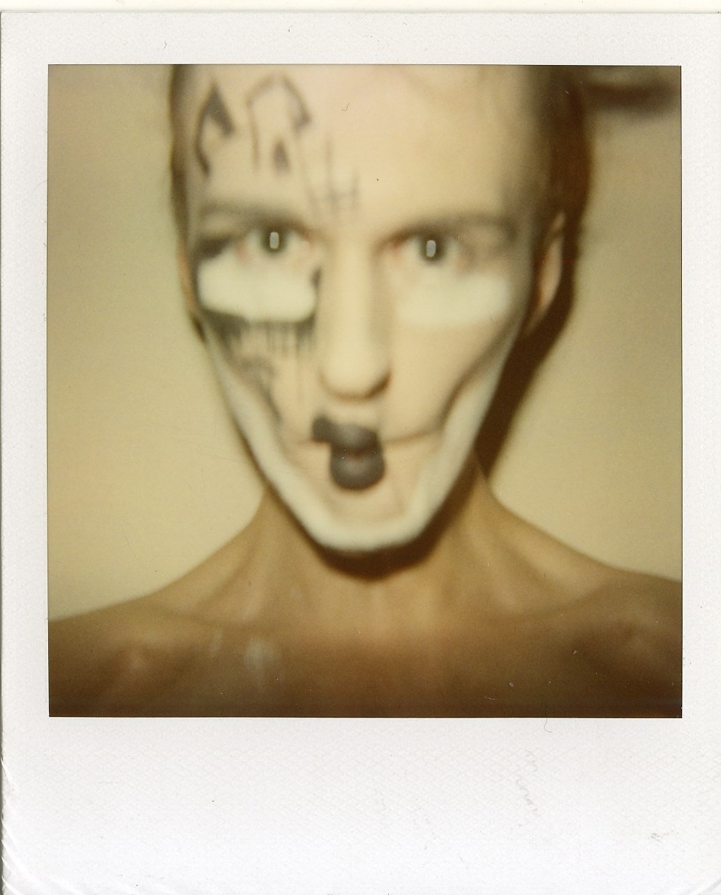 Gareth Pugh radical luxury Selfridges pop-up exhibition