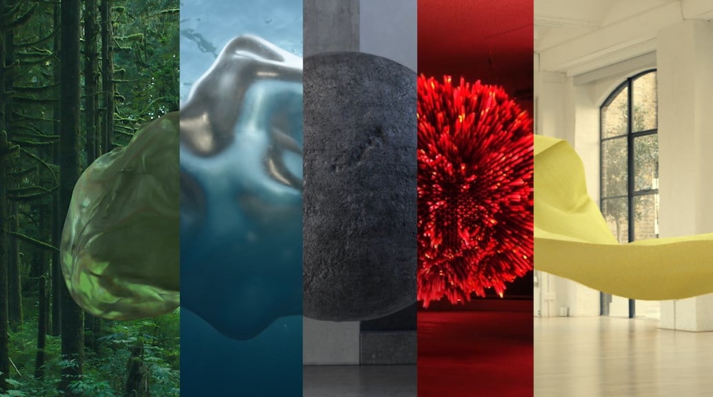 Main edit 1034x576 no graphics