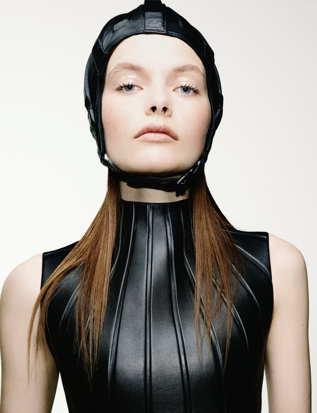 NEW_SHOT_02_0193_retouch_LR_RGB