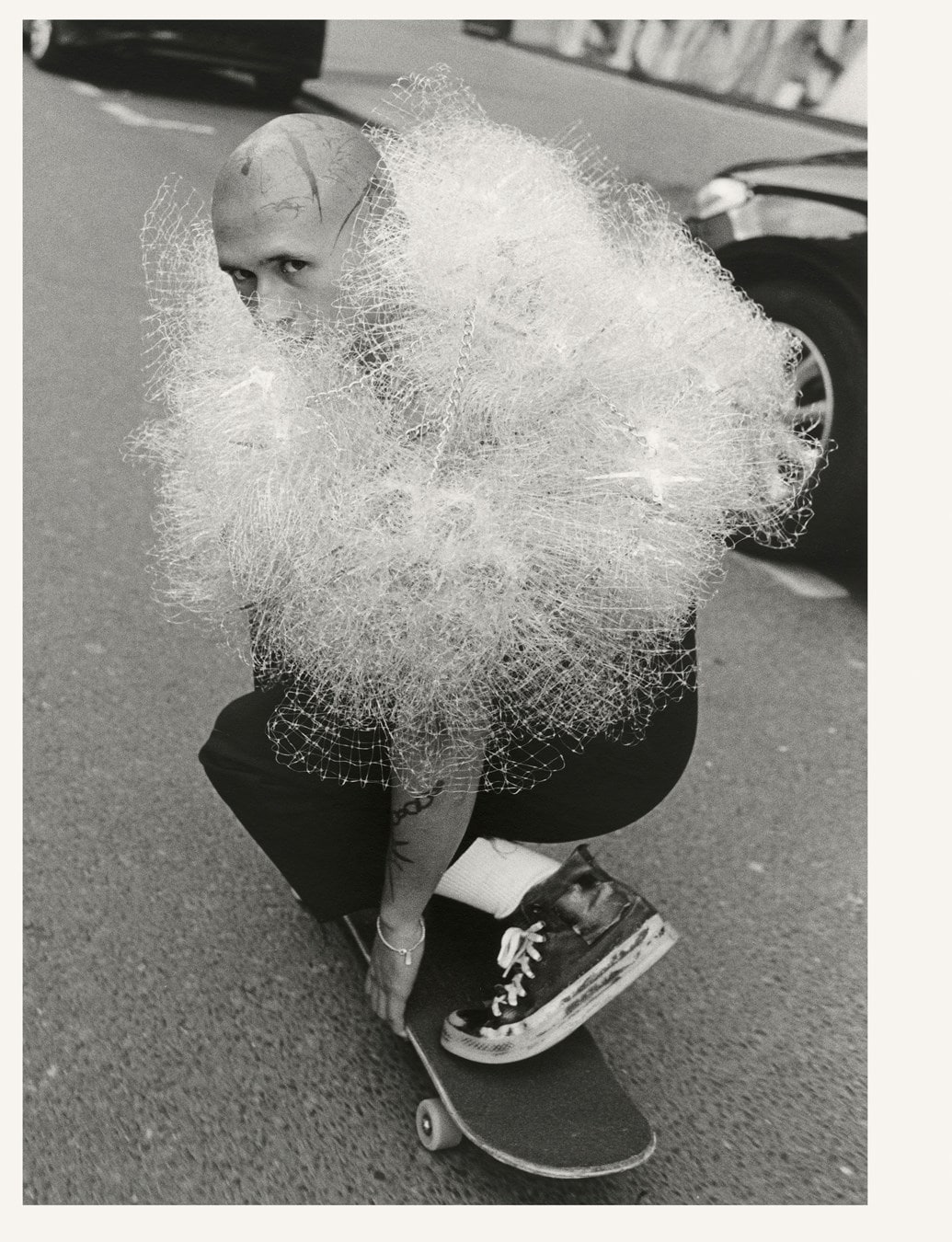 Quentin De Briey Imruh Asha