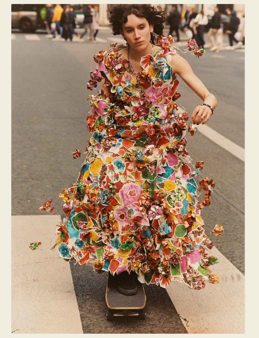 Quentin De Briey Imruh Asha