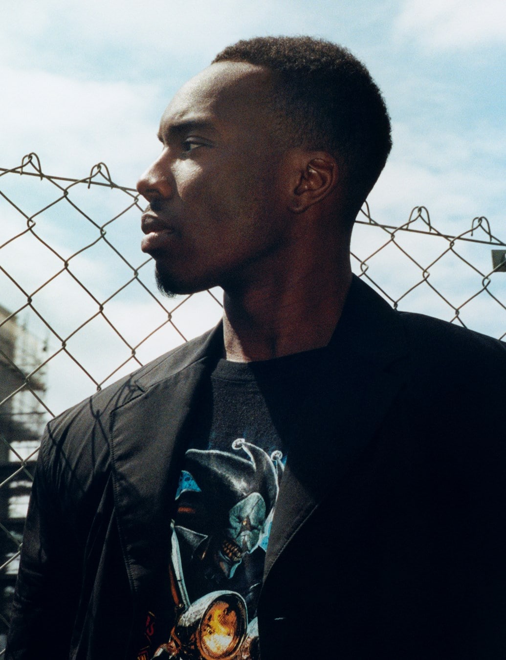 3192_MT_DAZED_PORTRAITS_03_RGB