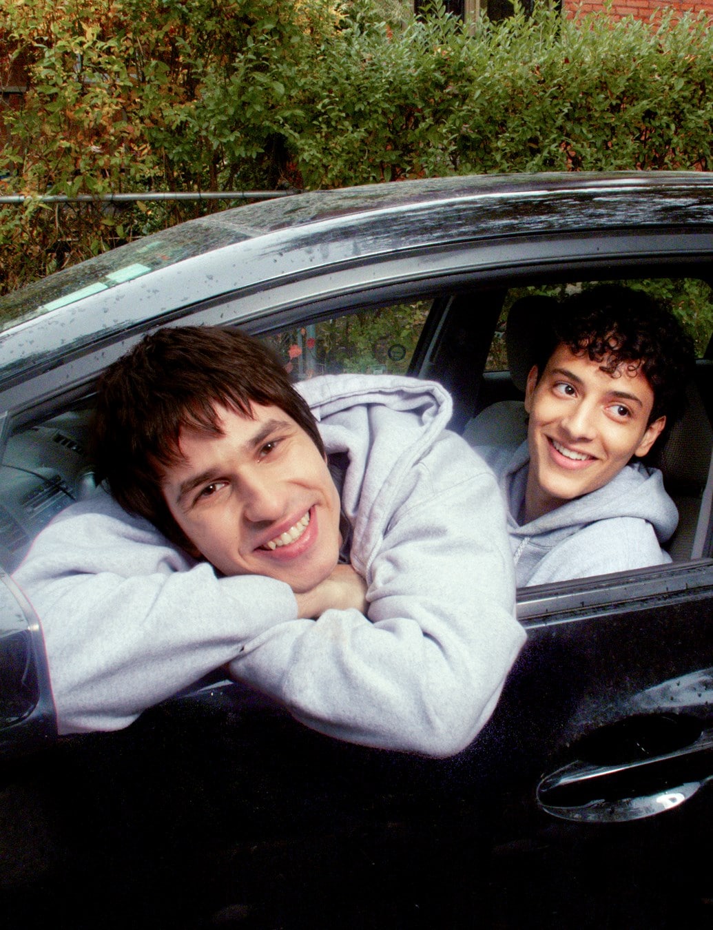 DC286_AG4_OutOfCharacter_2