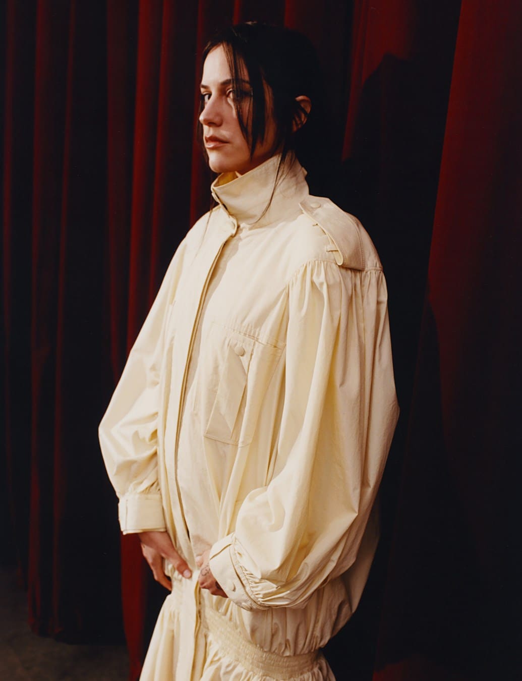 DC291_COV5_M5_Oklou_Lengua_IsabelleSayer_14