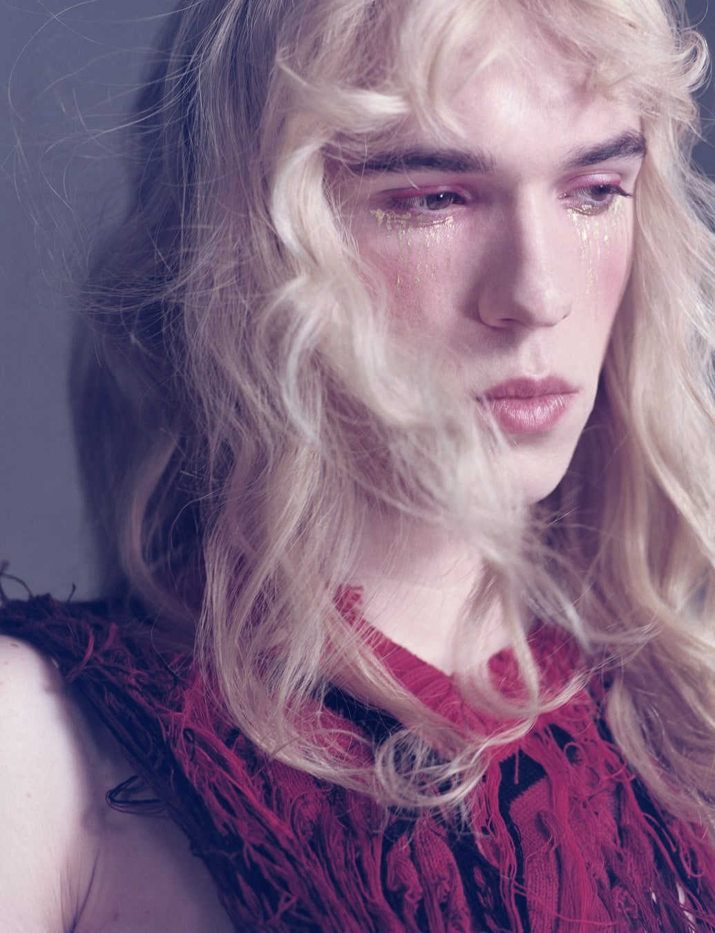 2hollis – The Spring 2026 Issue