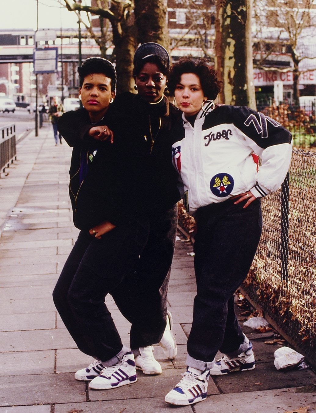 DC291_U11_TheMusicIsBlack_ABritishHistory_08