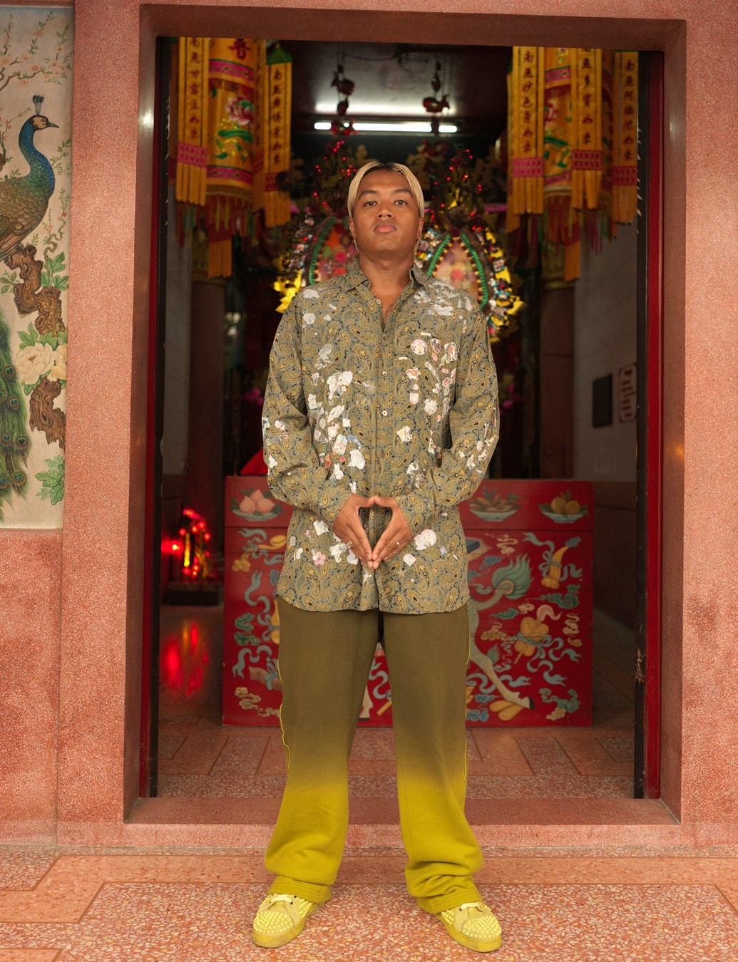 DC292_P3_ThaiboyDigital_DhamSirfuengfung_DomeSongp