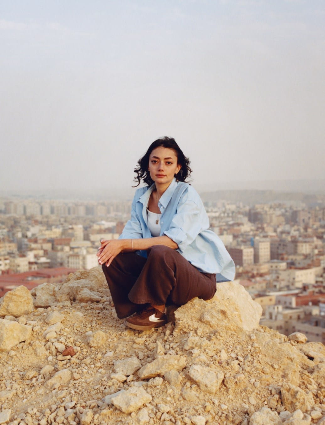 DC292_S1_PlestiaAlaqad_MariamElGendy