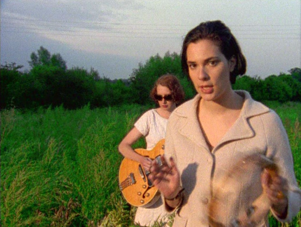 tumblr_kzhdkrKam81qanosoo1_1280