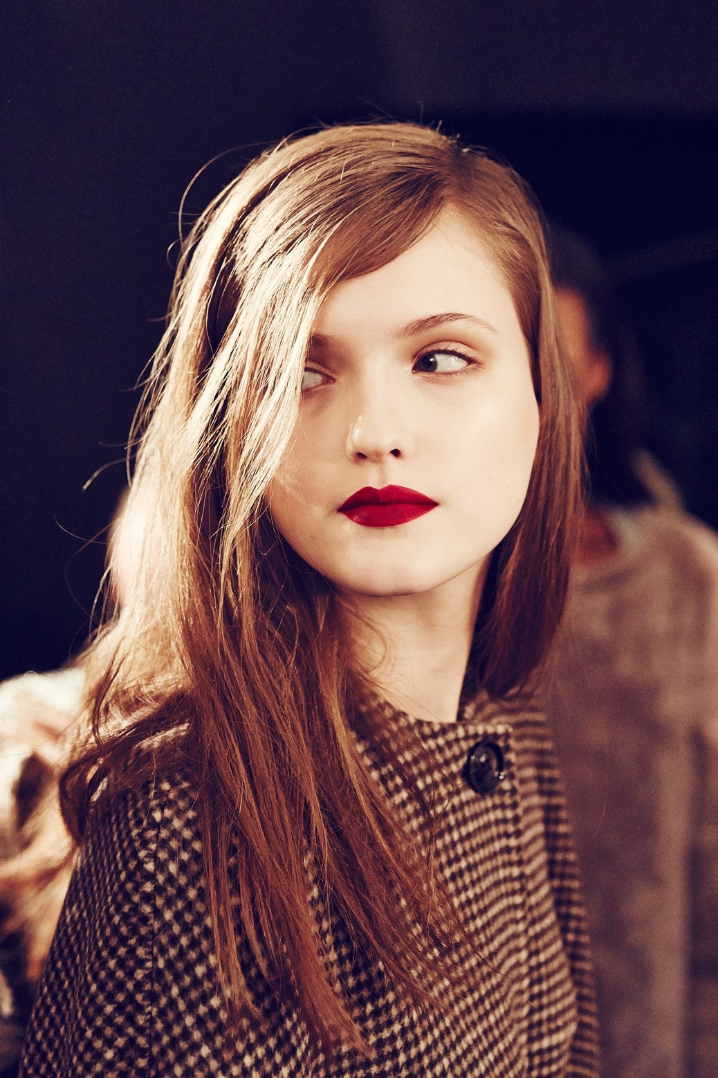 TRUSSARDI_AW14_PAOLOMUSA