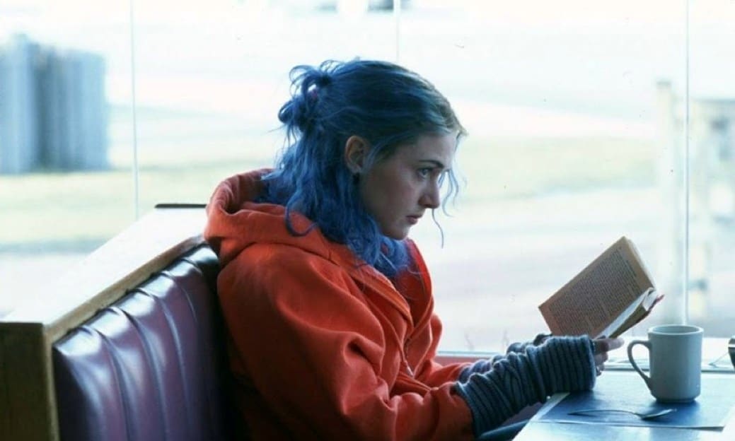 Screen Shot 2016-06-15 at 16.56.28