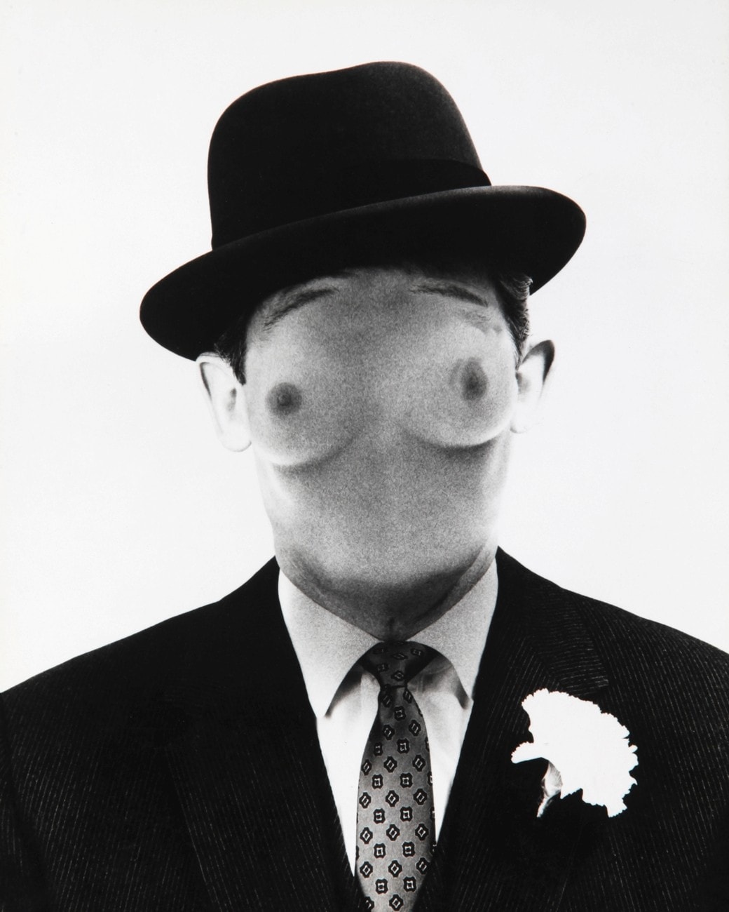 LDC–Alfred Gescheidt_03