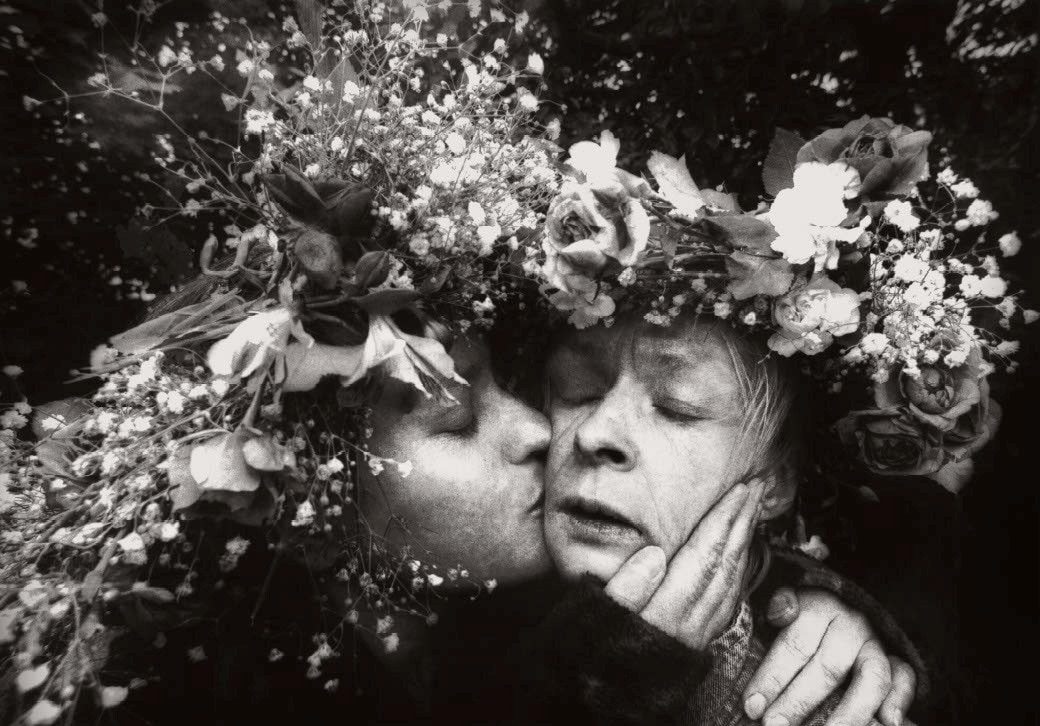 The Definitive Monograph