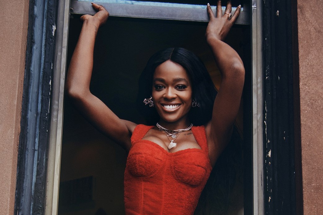 Azealia Banks wants Lil Nas X and Tyler the Creator to hook up | Dazed