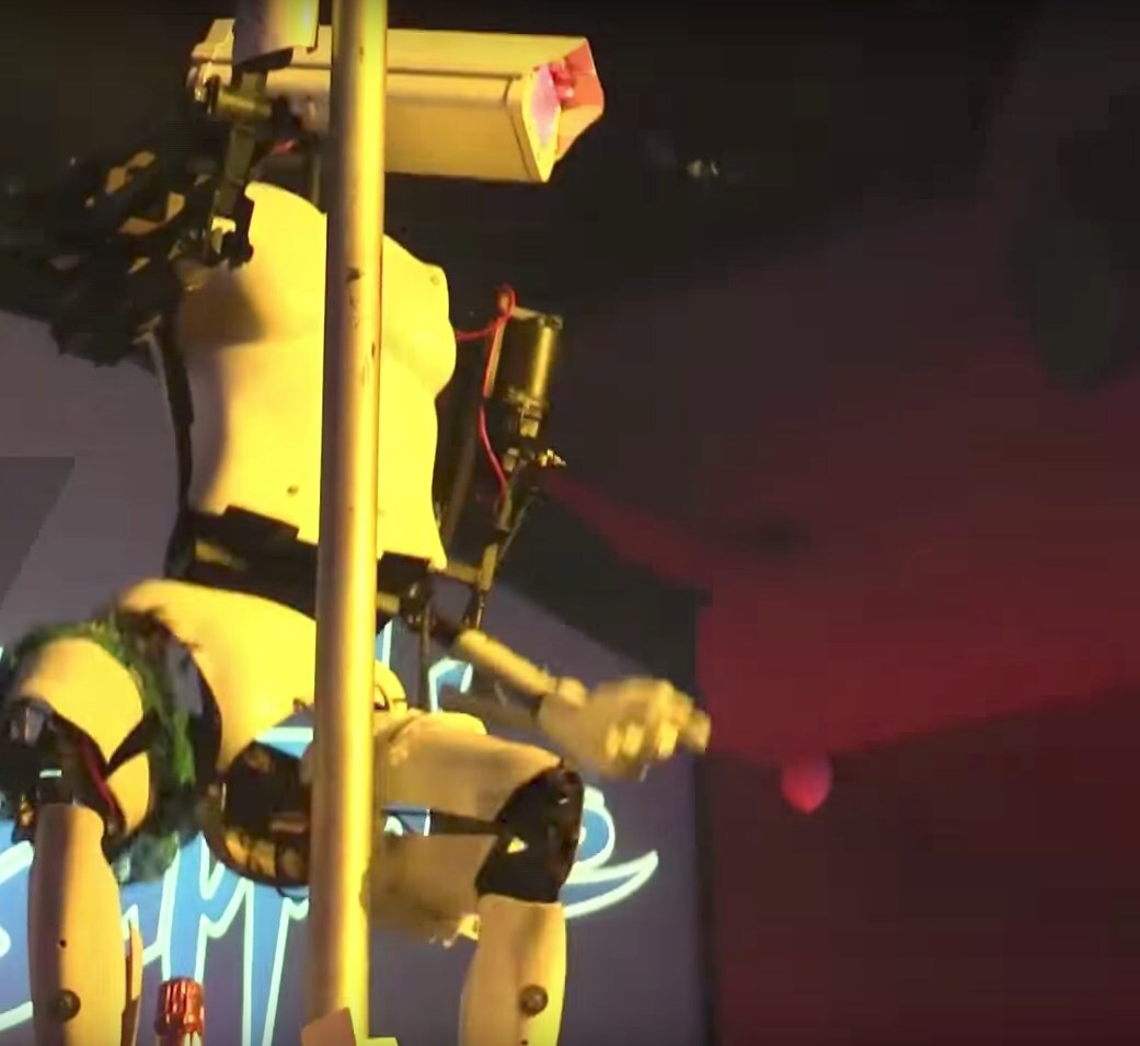 Screen Shot 2018-01-10 at 11.20.47 AM