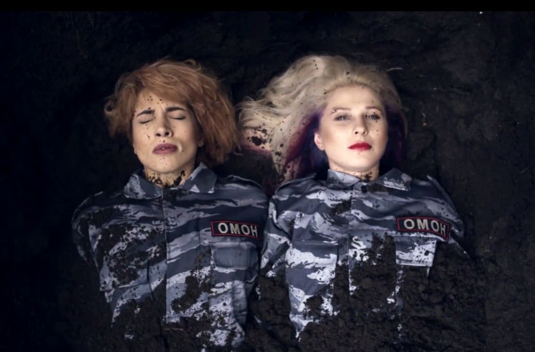 Screen Shot 2015-02-18 at 14.23.39