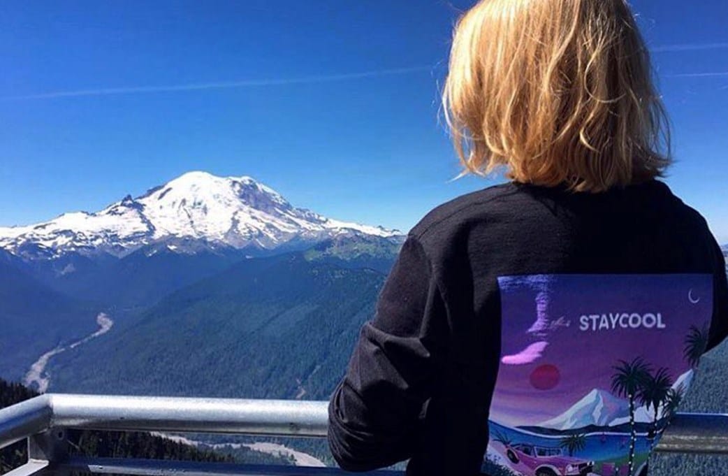 Screen Shot 2016-09-28 at 12.38.31