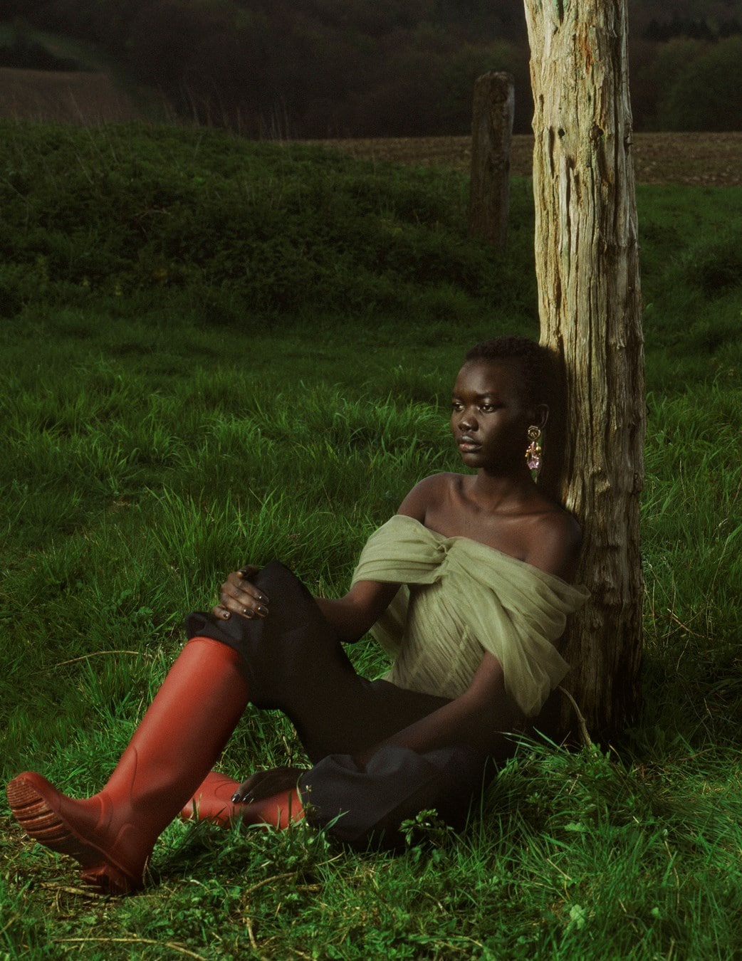 Del Core Summer 2023 issue