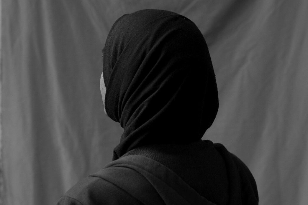 This new memoir explores Muslim identity through a queer lens | Dazed