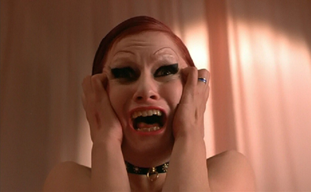 5362630731_230e68aee4_o