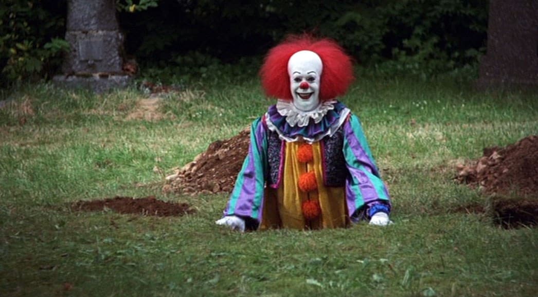 IT (1990)