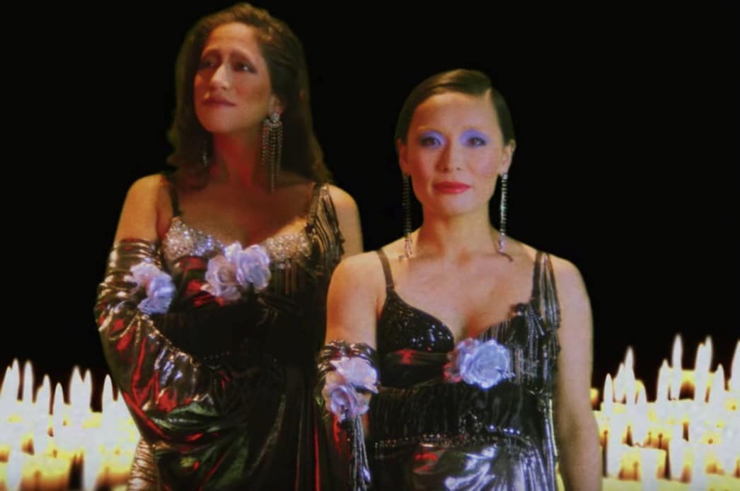 Screen Shot 2019-06-20 at 10.42.31