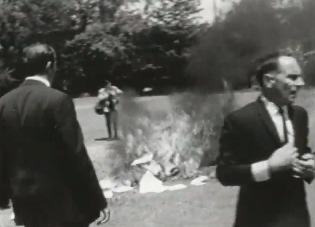 Screen Shot 2013-10-10 at 10.17.21