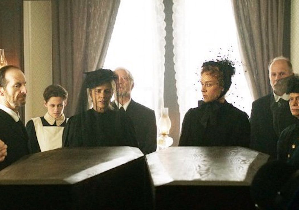 Screen Shot 2018-01-07 at 14.44.53