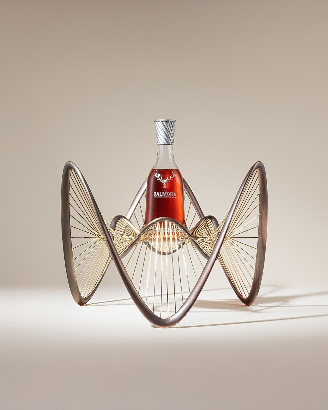 Dalmore_Luminaries_3_Rare_Web_0001