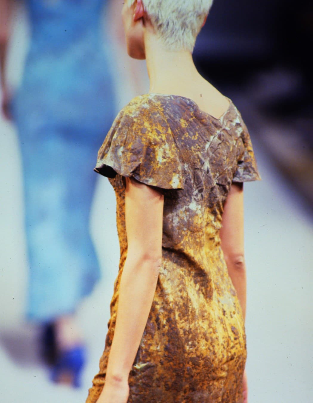 Dirty Looks Autumn 2025