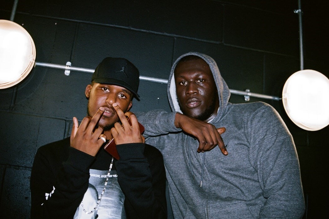 A book documenting grime history has been picked up for TV | Dazed