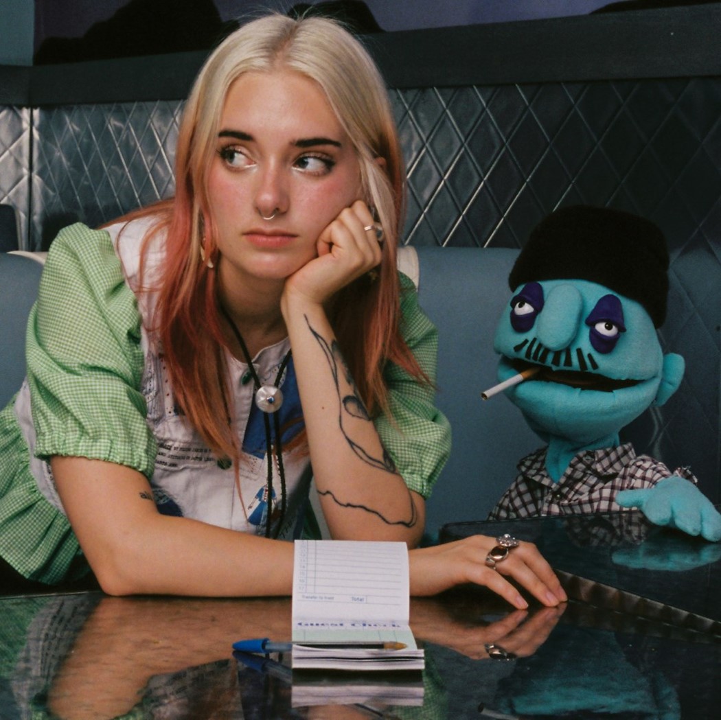 Dazed 100 US 2024: celebrating creativity in fashion, music and more | Dazed