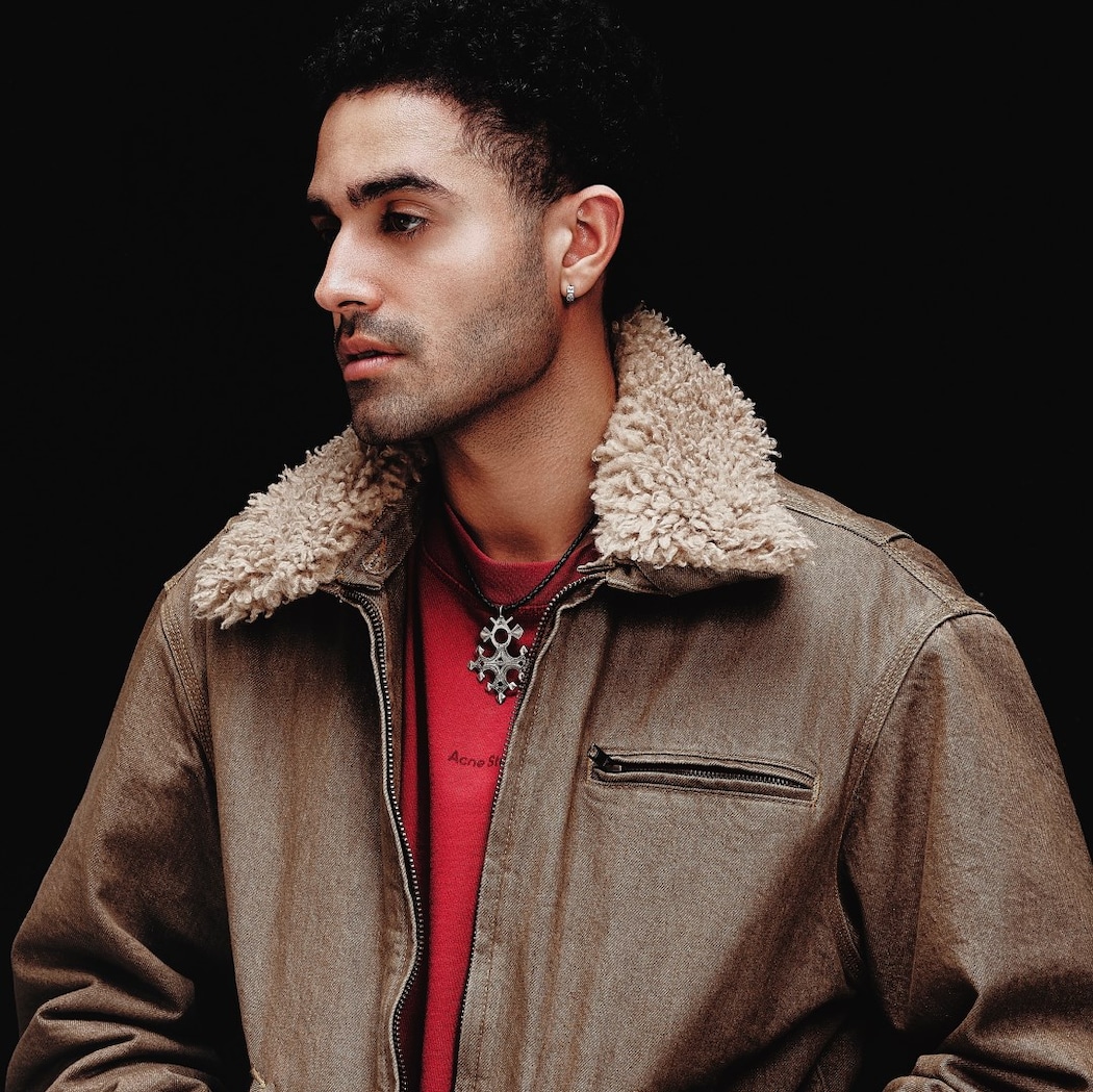 Elias Riadi, CROP IMAGE (19)
