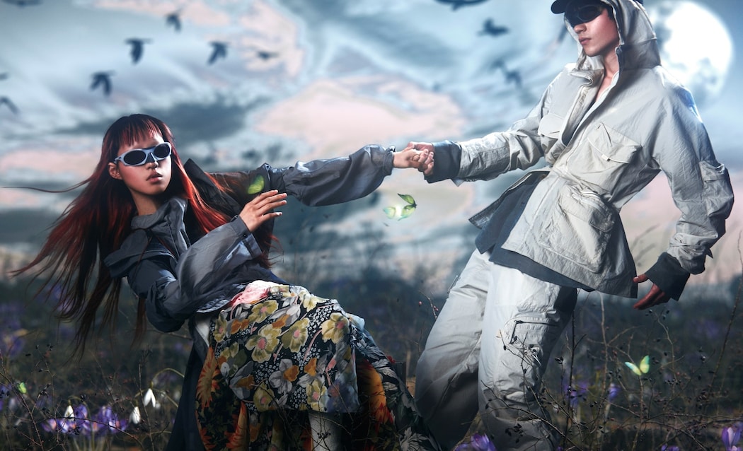 DC288_SP2_Oakley_ReeceOwenSweeney_LaraMcGrath_01