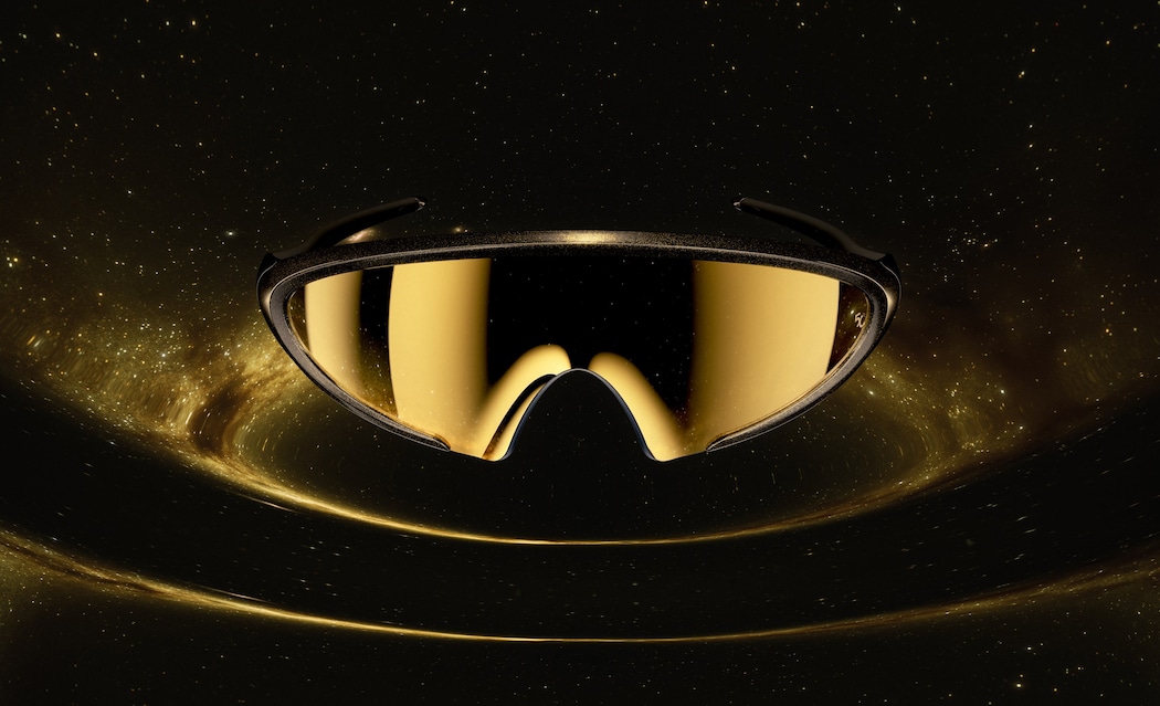 OAK25_Ellipse_50thExclusive_Detail2_16x9
