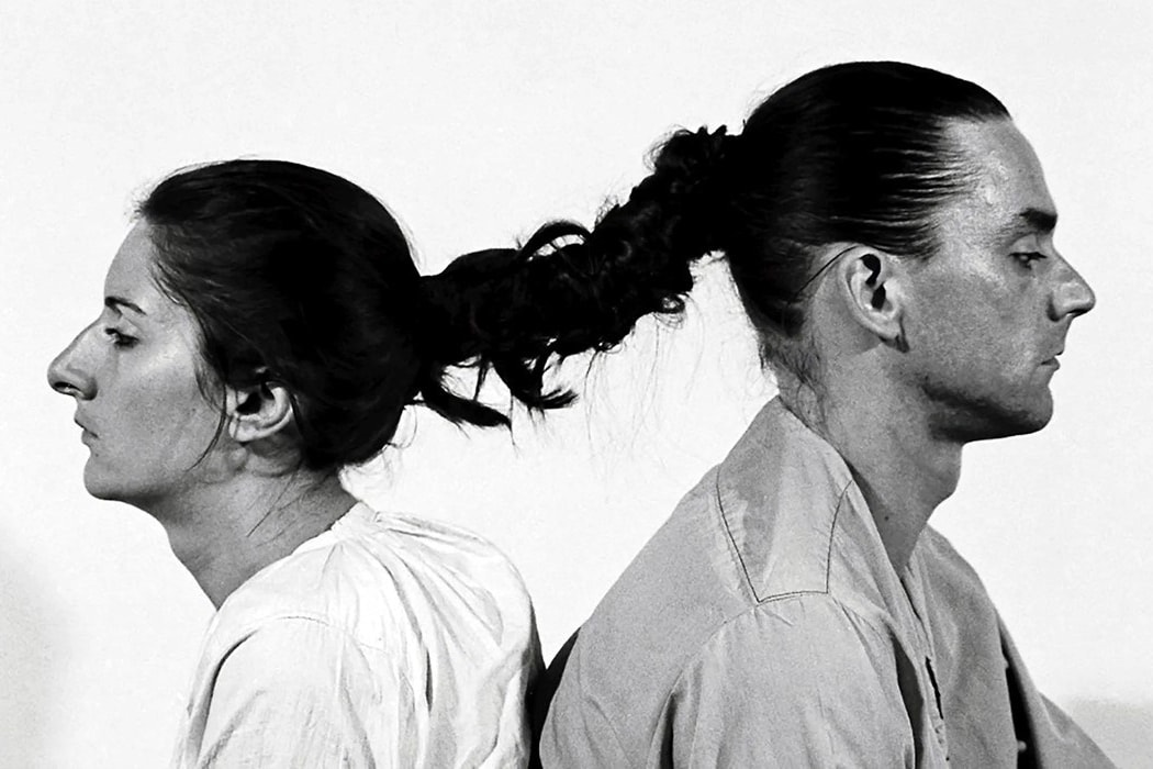 marina abramoviÄ‡ net worth
