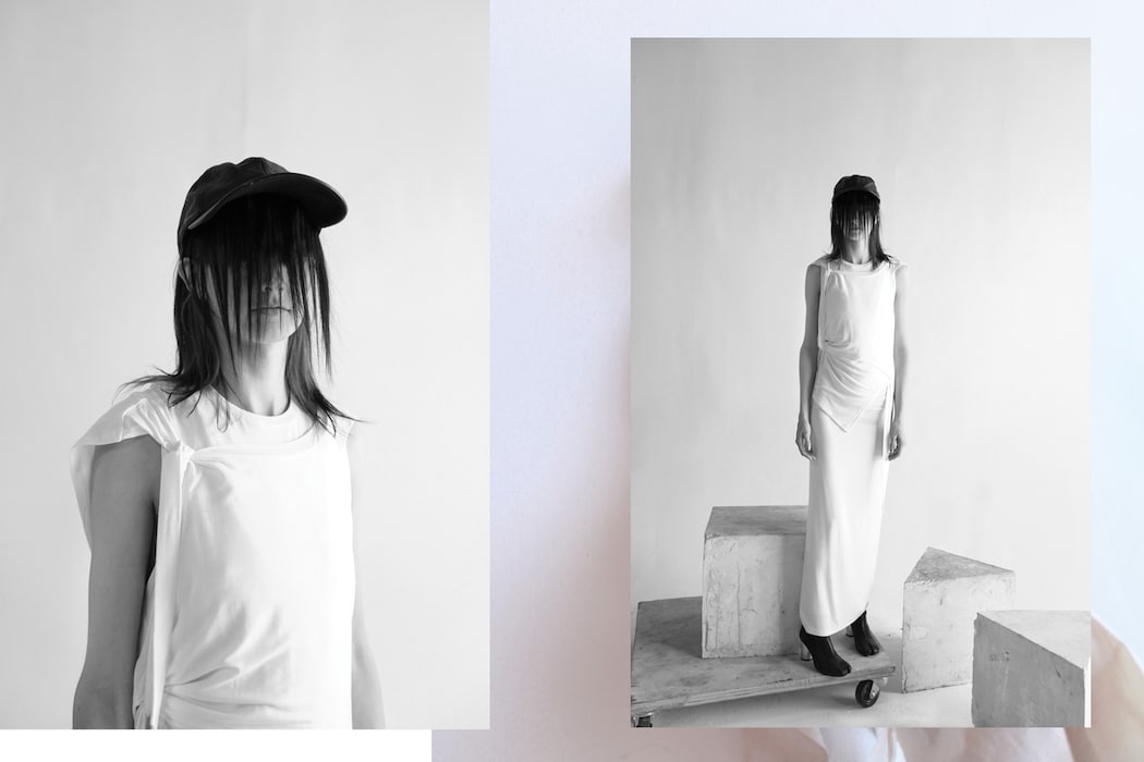 Total Hart | Dazed