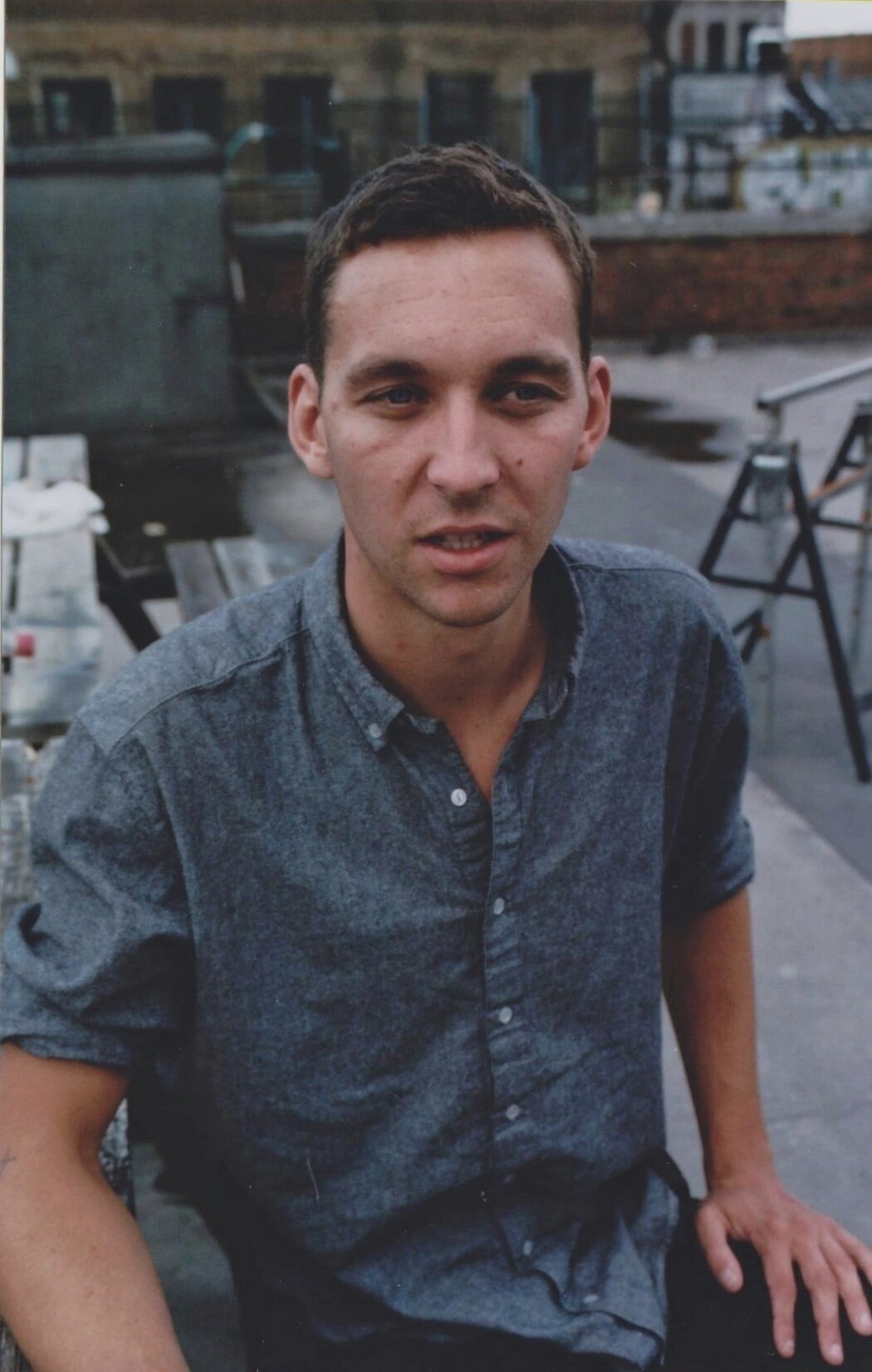 9538810155_ee5397b1a7_o