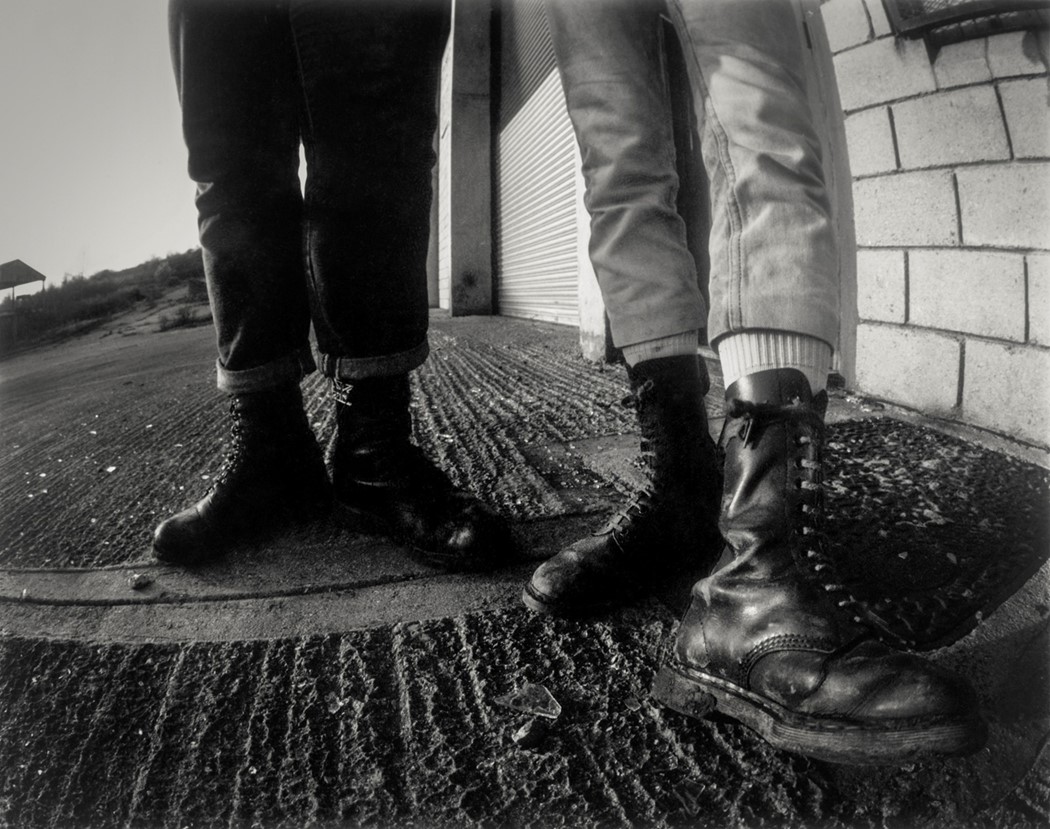 Dr martens shop querol watson