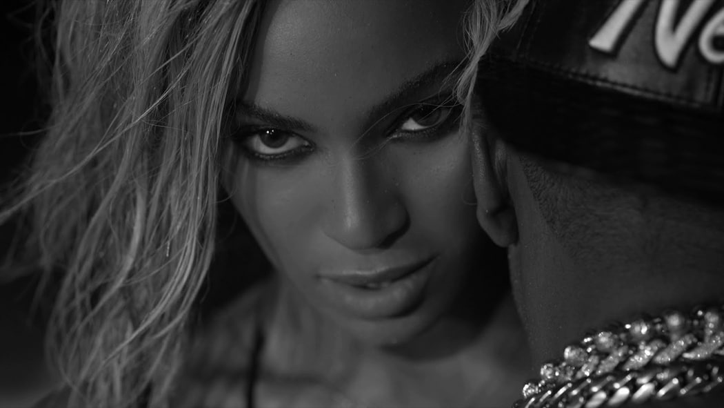 What do Beyoncé and Oneohtrix Point Never have in common? | Dazed