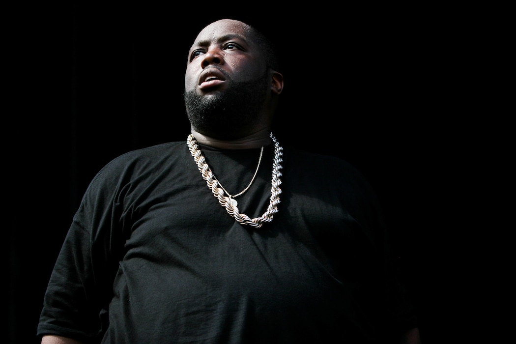Read Killer Mike's heartfelt letter on Michael Brown's death | Dazed