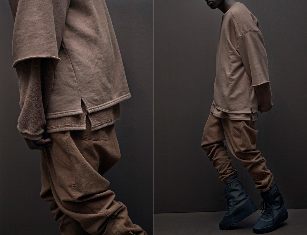 Adidas Yeezy Канье Уэст. Одежда Yeezy Kanye West. Канье Уэст одежда Yeezy. Yeezy одежда