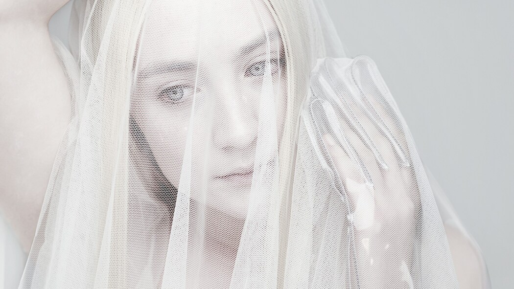 Saoirse Ronan: born free | Dazed