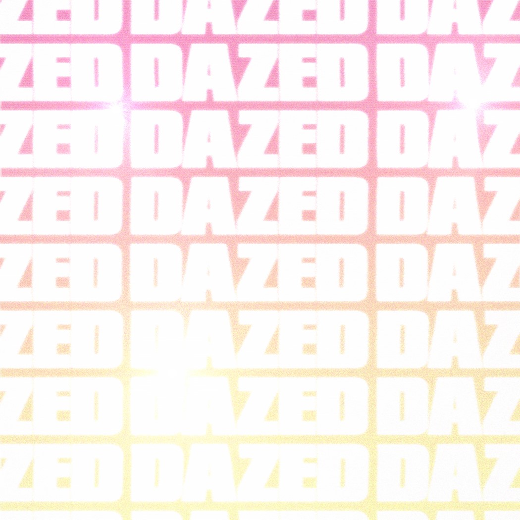 Red carpet rebels | Dazed